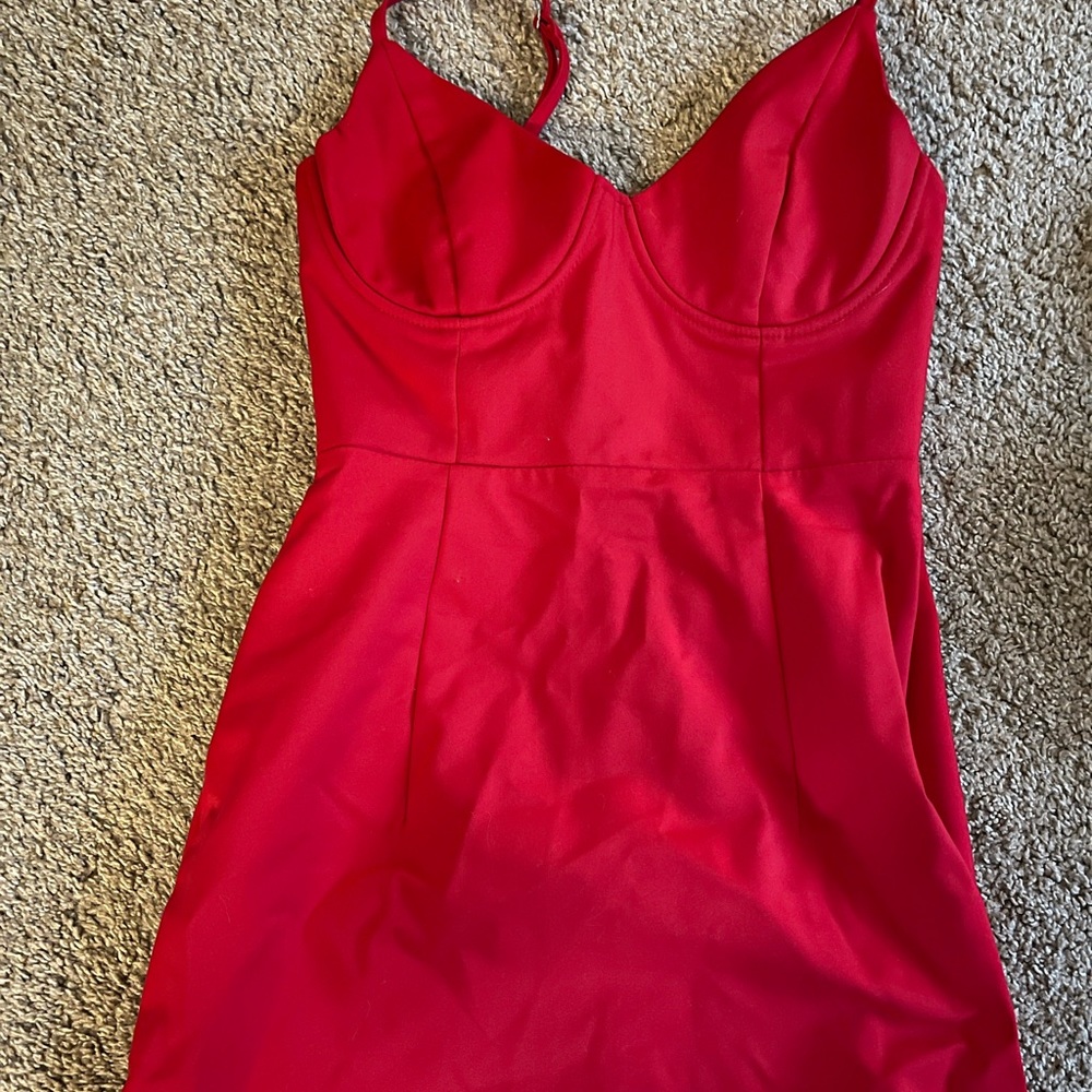 princess polly dress
